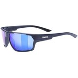 Uvex Sončna očala Sportstyle 233 P pisana Cene