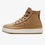 Converse CHUCK TAYLOR ALL STAR EQUIP WATERPROOF Smeđa | shoptok.hr