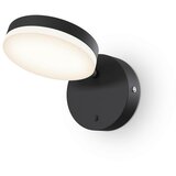 MAYTONI Stenska Svetilka Fad, S Sijalko | Shoptok.si