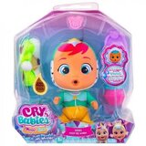 Crybabies plačljivice zimogrožljivice | ePonuda.com