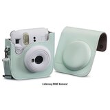 CULLMANN RIO Fit 120 zelena, torba za Instax Mini 12 | Eponuda.ba