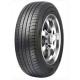 Linglong Letnja guma Sport Master C/S, 215/70, R16, 100H | Eponuda.com