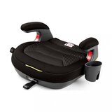 Olimp Sport Autosedište Viaggio 2-3 shuttle plus 500 | ePonuda.com