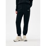 Sinsay Jogger hlače s mekanom unutrašnjošću | shoptok.hr