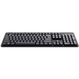 Trust Ody II Wireless Tastatura (25011) | ePonuda.com