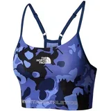 Ma Flex Light Bra Aop top