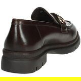Donna Serena 1F5393DP Smeđa | shoptok.hr