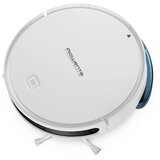 Rowenta Robot usisivač RR7387WH, Bijeli | Eponuda.ba