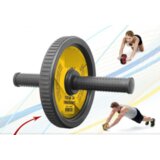  Točak za trbušnjake - ab roller klasik | ePonuda.com