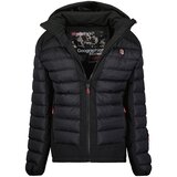 Geographical Norway ženska jakna aurelien black lady 068 pna W | ePonuda.com