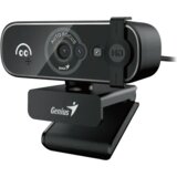 Genius FaceCam Open web kamera 1080p, autofokus, ugrađeni mikrofon | shoptok.hr