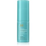 Moroccanoil Style Texture & Volume Hair Powder puder za kosu 8 g Cijene