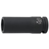 Unior ključ nasadni 19-1/2 dugi impact 607926 | Eponuda.com
