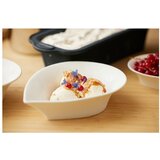 Blomsterbergs Silikonski model za kruh 25,5x36 cm – | Shoptok.si