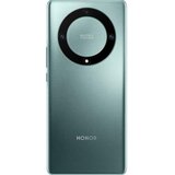 Honor refurbished Magic5 lite 6/128GB emerald green ds 5G c grade | ePonuda.com