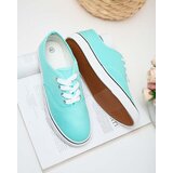 Resti Women's Selotio Sneakers | Shoptok.si