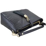 Barberinis 956156538 Tamno plava | shoptok.hr