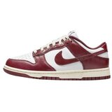 Nike ženske patike W dunk low prm na FJ4555-100 | ePonuda.com