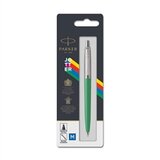 Parker Kemijska olovka Jotter Originals, zelena | shoptok.hr