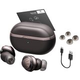Soundpeats slušalke Opera03 (črne), (20817127) | Shoptok.si