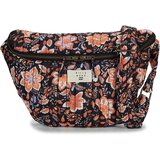 Billabong Torbice za okrog pasu EVERY DAY Večbarvna | Shoptok.si