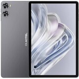 Oukitel OT9 11’ 4 /128GB Grey 8000 mAh tablet without charger | shoptok.hr