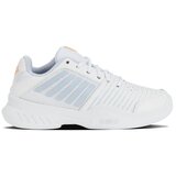 K-Swiss Tenis Court Express Bela Cene