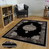 Conceptum Hypnose tepih Eexfab649, 100x200cm, Šareni Cene