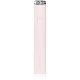 MEDICUBE Age-R Booster Pro Mini Plus višenamjenski uređaj za sjaj i zaglađivanje kože lica boja Pink 1 kom Cijene