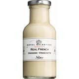 Belberry french Dressing - solatni preliv Cene
