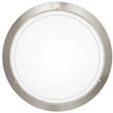 Eglo 83162 - plafonsko svetlo PLANET1 1xE27/60W | Eponuda.com
