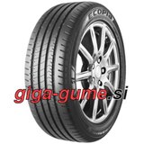 Bridgestone Ecopia EP300 ( 225/55 R17 97V ) | shoptok.hr