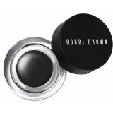 Bobbi Brown Long Wear Gel Eyeliner | Eponuda.ba
