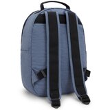 Kipling SEOUL S Plava | shoptok.hr