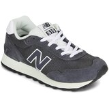 New Balance 515 Crna Cijene