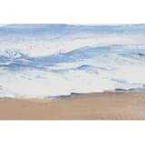  Slika na platnu Valovi 60x90cm | shoptok.hr