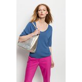 Deni Cler Milano Woman's Sweater T-Dc-S223-0D-20-56-1 | Shoptok.si