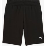 Puma Šorc ESS Shorts 10" | Eponuda.ba