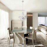 Lesnina-XXXL lestenec | Shoptok.si