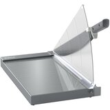  Namizni rezalnik za papir (giljotina) 25l precision office pro a3 leitz 90240000 | Shoptok.si