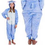  Ha7566 kigurumi pidžama | shoptok.hr
