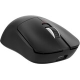 Rampage miš wireless gaming clax 60 gram ultra light crni 41040 | Eponuda.com