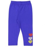 Modna kućica Dizzy Tajice za djevojčice Ljubičasta | shoptok.hr