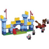 Androni Giocattoli Androni kocke zamak set ( 185716 ) | ePonuda.com