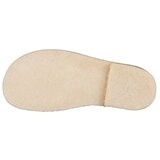 Duckfeet 32721cocoa Smeđa | shoptok.hr