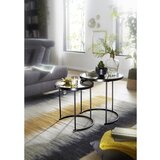 MID.YOU set miz Wl5.985 | Shoptok.si