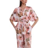 P....s....fashion ženska bluza yybeblu106 01 | ePonuda.com