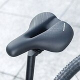 ROCKBROS 38218916001 sjedalo za MTB bicikl – crno | shoptok.hr