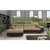  Kotna sedežna garnitura HELENA | Shoptok.si