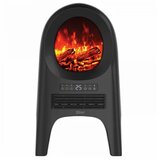 Zilan Grejalica sa keramičkim grejačem, 2000W - ZLN5664 | ePonuda.com